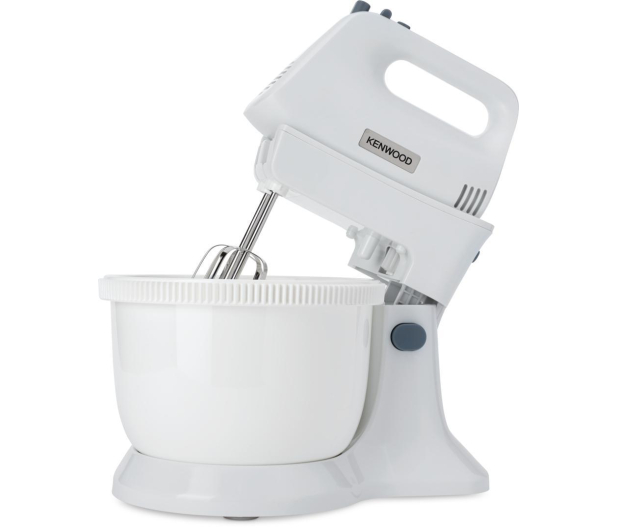 Kenwood HMP32WH - 1384082 - zdjęcie 2